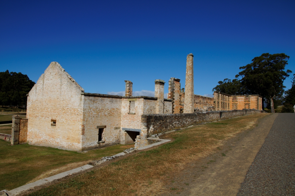 15 - Port Arthur NP (9).jpg